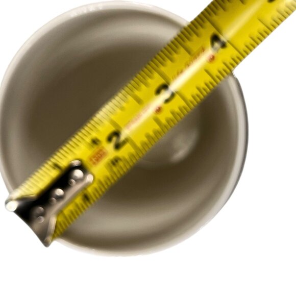 Spode Woodland Bear Cub Mug 4.5 inch Tall Wild Forest Animal S3422-A15 - Picture 10 of 10